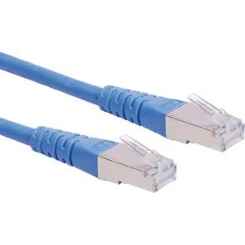 Patch Cord (Cat5 UTP 3 m)